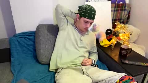 bob_bucks online show from 02/10/26, 07:51