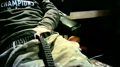 bob_loblaw_cummin online show from 01/12/25, 01:32