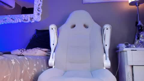 bob mcock online show from 01/19/25, 05:37