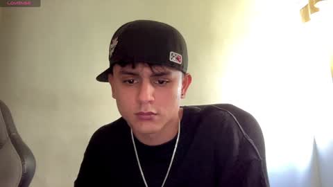 Snapshot of bob_pettersonn chatting on 12/08/24, 06:39 Bob INDEPENDENT MODEL online show from 12/08/24, 06:39