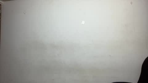 Snapshot of bob_pettersonn chatting on 12/25/24, 03:29 Bob INDEPENDENT MODEL online show from 12/25/24, 03:29