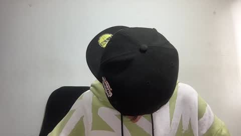 Snapshot of bob_pettersonn chatting on 12/26/24, 09:04 Bob INDEPENDENT MODEL online show from 12/26/24, 09:04