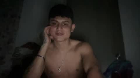 Snapshot of bob_pettersonn chatting on 02/26/25, 06:26 Bob INDEPENDENT MODEL online show from 02/26/25, 06:26