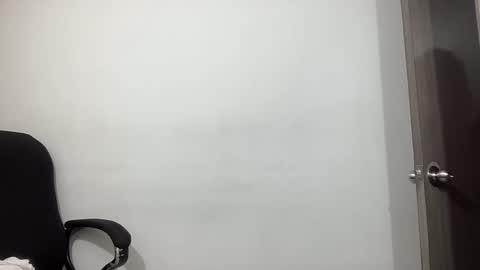 Snapshot of bob_pettersonn chatting on 03/10/25, 11:38 Bob INDEPENDENT MODEL online show from 03/10/25, 11:38