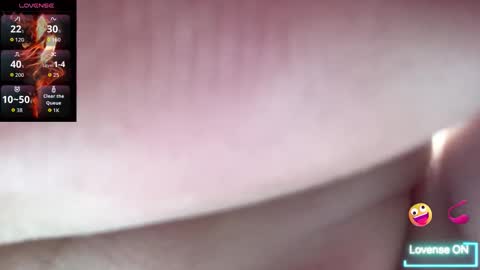 Snapshot of bob_pettersonn chatting on 12/03/25, 04:27 Bob INDEPENDENT MODEL online show from 12/03/25, 04:27