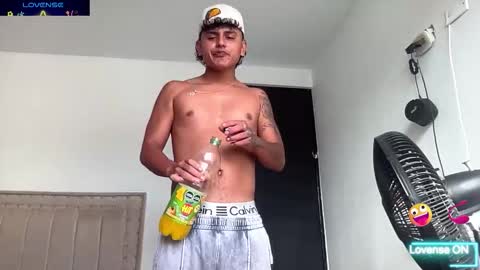 Bob  INDEPENDENT MODEL online show from 01/14/26, 06:46