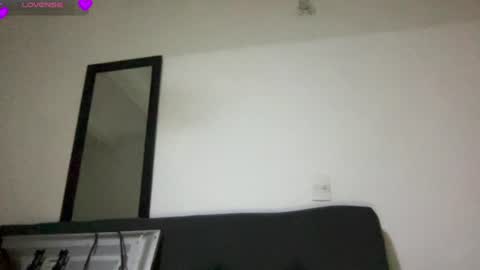 Bob  INDEPENDENT MODEL online show from 06/30/26, 01:50