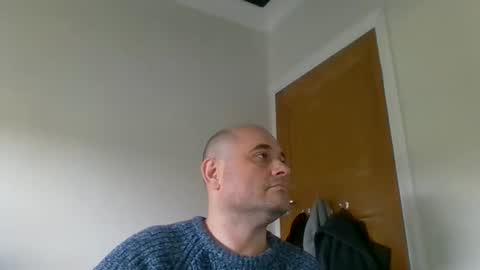 bobabator online show from 12/06/24, 11:54