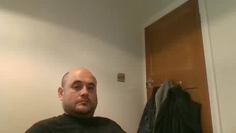 bobabator online show from 01/16/25, 01:27