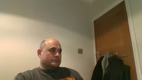 bobabator online show from 01/26/25, 12:26