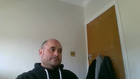 bobabator online show from 03/09/25, 01:37