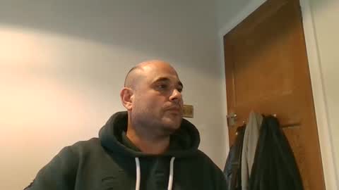 bobabator online show from 09/26/25, 01:37