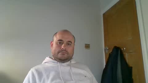 bobabator online show from 10/14/25, 02:29