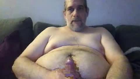 Boba online show from 04/06/26, 05:08