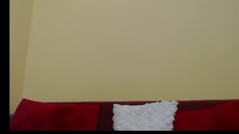 SlutWife online show from 11/22/25, 10:53