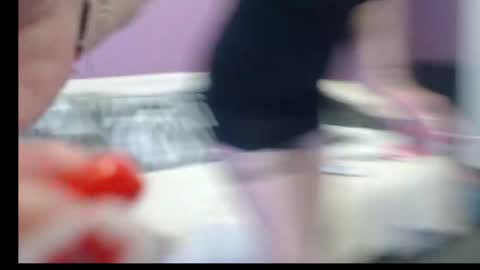 Snapshot of bobandchris33 chatting on 04/10/26, 03:28 SlutWife online show from 04/10/26, 03:28