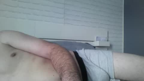 Snapshot of bobas19 chatting on 01/16/26, 04:00 big36 online show from 01/16/26, 04:00