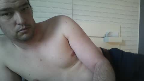 Snapshot of bobas19 chatting on 02/19/26, 01:07 big36 online show from 02/19/26, 01:07
