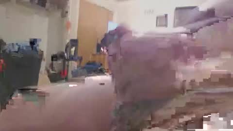 Snapshot of bobbby459 chatting on 02/07/25, 01:36 bobbby459 online show from 02/07/25, 01:36