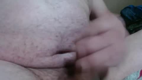 Snapshot of bobbby459 chatting on 02/08/26, 11:46 bobbby459 online show from 02/08/26, 11:46