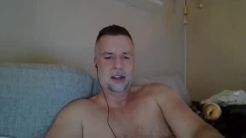 Snapshot of bobberman78 chatting on 02/05/26, 11:09 Dan online show from 02/05/26, 11:09