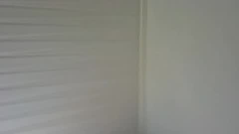 Snapshot of bobberman78 chatting on 05/19/26, 08:09 Dan online show from 05/19/26, 08:09