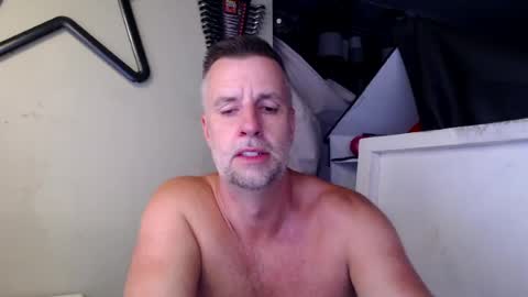 Snapshot of bobberman78 chatting on 06/28/26, 01:55 Dan online show from 06/28/26, 01:55