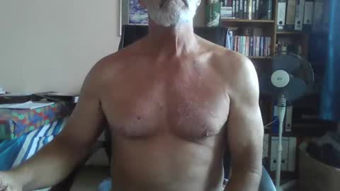 Bobbgud online show from 09/14/25, 08:35