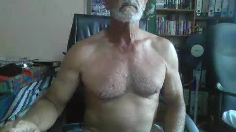 Bobbgud online show from 10/30/25, 11:44