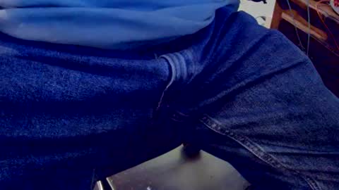 bobbie420_ online show from 12/03/24, 02:58