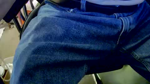 bobbie420_ online show from 12/14/24, 03:07