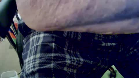 bobbie420_ online show from 12/20/24, 03:14