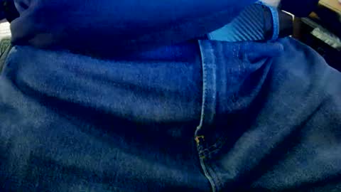 bobbie420_ online show from 02/18/25, 02:38