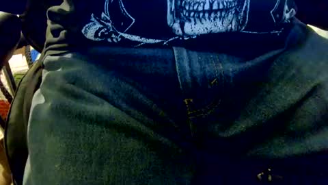 bobbie420_ online show from 02/22/25, 03:12