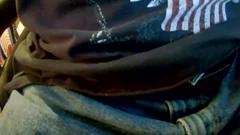 bobbie420_ online show from 09/16/25, 02:23