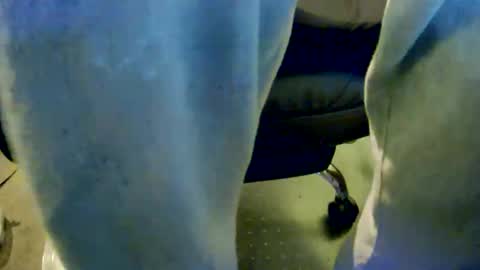 Snapshot of bobbie420_ chatting on 03/25/26, 02:17 bobbie420_ online show from 03/25/26, 02:17