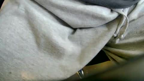 Snapshot of bobbie420_ chatting on 04/09/26, 01:49 bobbie420_ online show from 04/09/26, 01:49