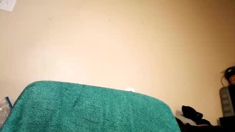 bobbiebone and company online show from 01/17/25, 11:07