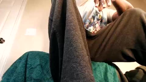 bobbiebone and company online show from 03/05/25, 10:33