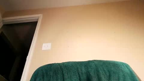 bobbiebone and company online show from 03/06/25, 03:57