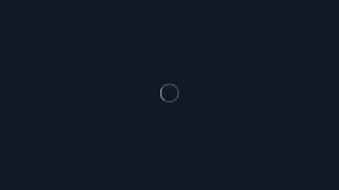 Emily online show from 07/26/26, 11:39