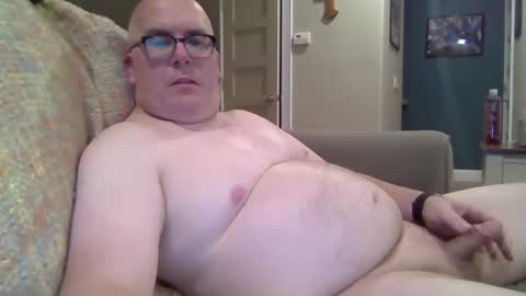 Snapshot of bobblehead31382 chatting on 12/05/24, 11:29 bobblehead31382 online show from 12/05/24, 11:29