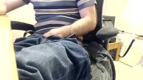 bobbuild online show from 12/11/24, 04:09