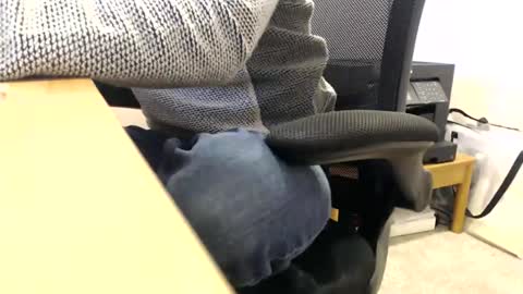 bobbuild online show from 12/12/24, 11:18