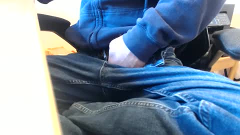 bobbuild online show from 03/03/25, 09:44