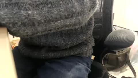 bobbuild online show from 03/05/25, 09:05