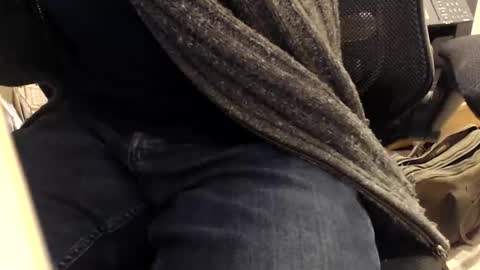 bobbuild online show from 10/15/25, 08:47