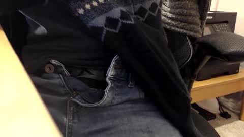 bobbuild online show from 01/09/26, 11:24