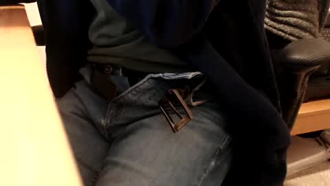 bobbuild online show from 01/16/26, 09:02