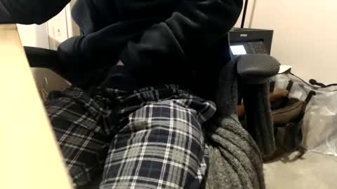 bobbuild online show from 02/15/26, 08:05